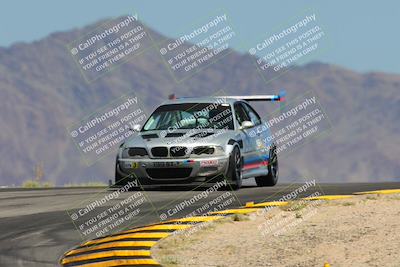 media/Apr-27-2024-Pro Autosports (Sat) [[7eff49a9ee]]/6-White Group/Qualifying Race/